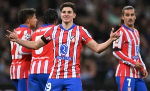 Agenda deportiva recargada este sábado: partidos, horarios y dónde verlo