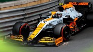 Iconic F1 sponsor at centre of football shirt saga after last