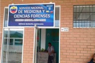 Niña de cuatro años de edad muere por quemaduras de un incendio