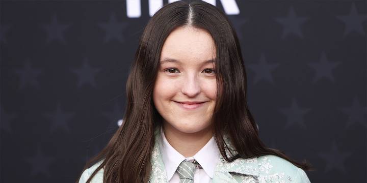 ‘The Last of Us’ Star Bella Ramsey Wants to Play Marvel’s Most Popular Male Superhero