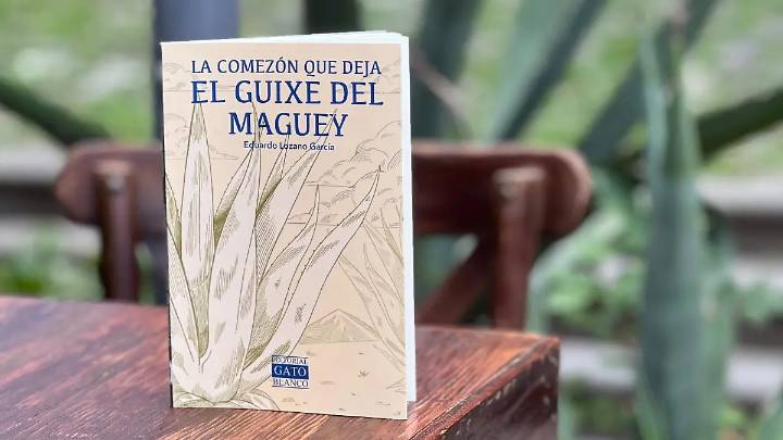 “La comezón que deja el guixe del maguey”: paisaje y desasosiego en la Tlaxcala de los años cuarenta