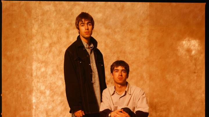 Addressed: What to Wear to the Oasis Reunion Tour