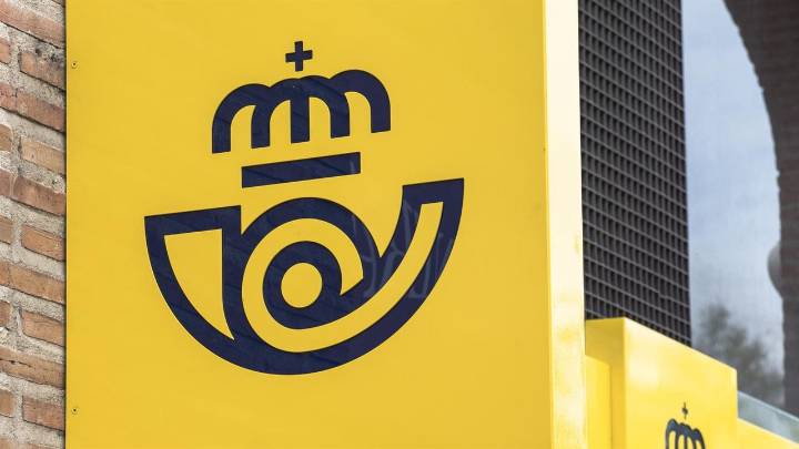 No solo Shein o Temu: cómo afectará el bloqueo de Correos a las pymes españolas que venden por internet a EE UU