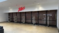 Blast from the past: Zellers making a comeback in Edmonton’s Londonderry Mall