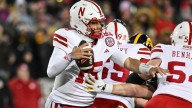 Nebraska vs. Cincinnati picks, odds: Model reveals free Week 1 college football predictions for Thursday