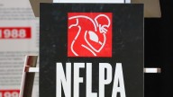 Report: NFLPA puts in-house counsel Heather McPhee on paid leave