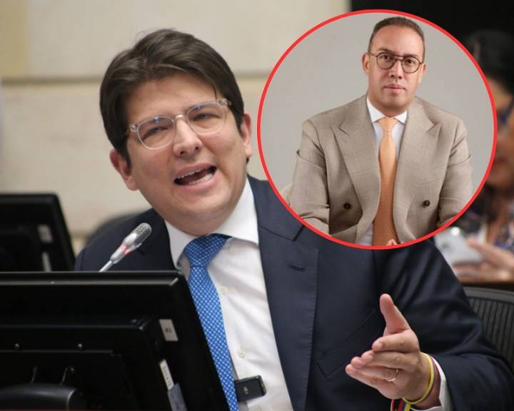 Defensa de Miguel Uribe Turbay cuestiona condena al menor sicario: “Jamás se equipará con la vida que arrebató”