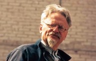 Efemérides del 21 agosto: muere León Trotsky, político y revolucionario ruso