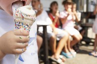 These New York Ice Cream Stands Are The Best In America