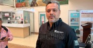 Llaman al diálogo a comerciantes de rodante en Madero; no hay permisos para instalarse en la vía pública