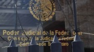 Consejo de la Judicatura confirma parálisis del Poder Judicial por 15 días