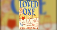 Review: Debut novelist Aisha Muharrar deftly explores love and loss