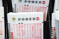 Want to win the Powerball jackpot every time? Here's how many tickets you need