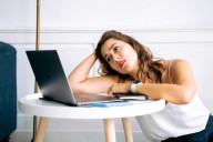 Your Windows 11 PC hangs at shutdown? Adobe may be at fault
