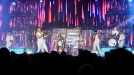 A Laracha anuncia sus fiestas y el horario de las bombas de palenque para evitar sustos
