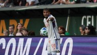 Report: FC Cincinnati trading veteran DeAndre Yedlin to Real Salt Lake