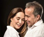 “Escenas de la vida conyugal” en el Trasnocho desde el 22 de agosto