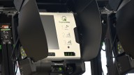 Voting machines under GOP fire again ahead of 2026 midterms in Ohio