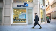 El Gobierno reconoce a Suma Gestión Tributaria con el Premio a la Calidad e Innovación en la Gestión Pública