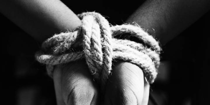 Reportan el secuestro de una médica y sus dos hijos en Sevilla, Valle del Cauca: esto se sabe