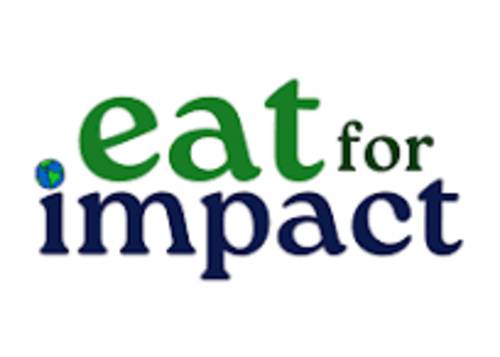 Deadline Detroit | Detroit Restaurants Will Participate in 'Eat For Impact' Initiative By Creating 'Pro-Climate' Dishes