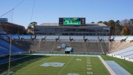 How UNC football fans can get tickets for Kenan Skybox in 2025 season