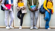  I'm a teacher, but I don't understand the obsession with university