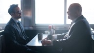 Charlie Cox Calls Season 2 Of 'Daredevil' The "Final Season"