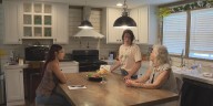 Mother of 7-year-old dropped off at wrong bus stop raises concerns over school leadership
