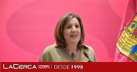 La Junta destinará 740.000 euros de ayudas al comercio minorista que llegarán a 167 pymes