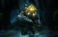 BioShock 4 is definitely happening ‘without question’ says Take
