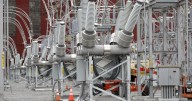 Letter: National Grid should also be subject to tax increases