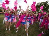 ‘A Sorority Mom’s Guide to Rush!’ episode 2: Where to watch free today