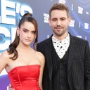 Nick Viall's Wife Natalie Joy Experiences 3rd Miscarriage