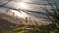 Playas privatizadas en Vallarta y Bahía de Banderas, bajo la lupa de Semarnat