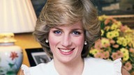 Princess Diana's 'rags to riches' dinner Prince Harry never liked