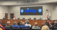 ‘The public deserves a clear explanation’: Hoover City Council members demand answers for increasing legal fees