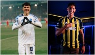 Los mexicanos en Europa: ¿cuántos jugarán la Champions, Europa y Conference League?