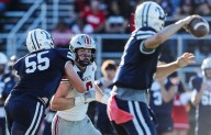 NFHS Network: How to live stream 2025 high school football games online