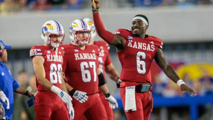 One big takeaway from each of Missouri football 2025 opponents in Week 1
