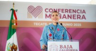 Abre convocatoria de turismo social “Corazones Viajeros”