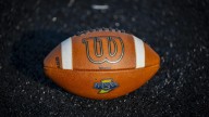 IHSAA football: Who are Central Indiana's top players inviting to Thanksgiving?