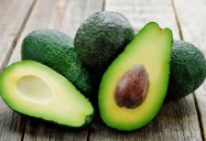 Empresa aguacatera que fue usada para lavar activos del narcotráfico es afiliada de Corpohas