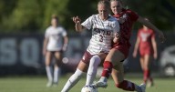 Grizzlies soccer looking to redeem 2024 upset with improved offensive attack