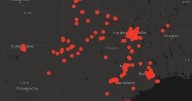 Texas Matters: The future of AI and water in Texas
