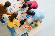 El futuro del marketing: medios, datos y autenticidad
