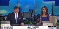 WKYT Investigates: FCPS parents react to new budget solutions, investigation into contingency fund, PT. 1