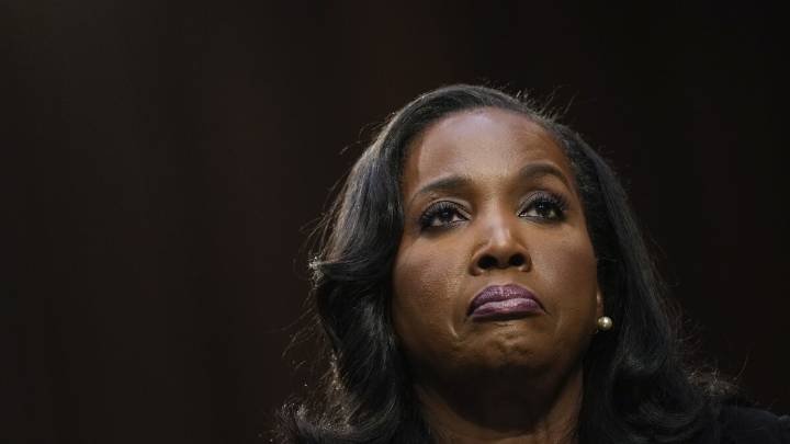 Trump seeks to fire Fed governor Lisa Cook