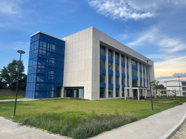 La oferta educativa del Tecnológico Superior de Jalisco (TSJ)