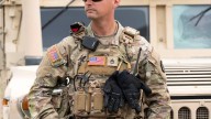 Trump mulls sending troops to more cities; National Guard to start armed patrols in D.C.